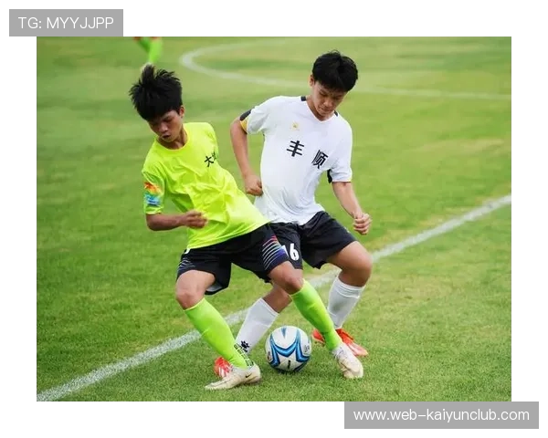 梅州降级后的本地足球文化如何自我修复？