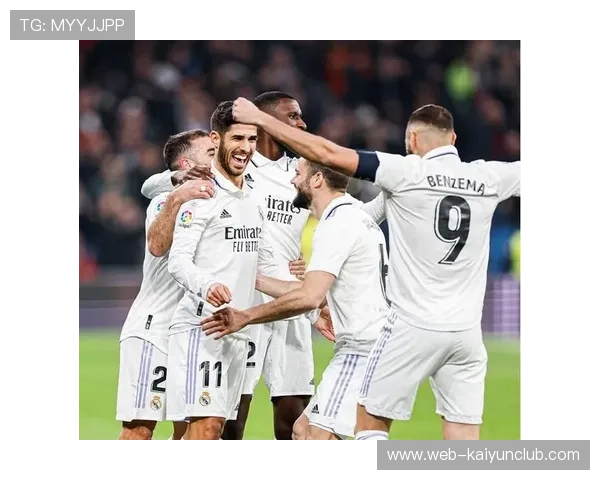 维尼修斯弧顶世界波再塑经典时刻