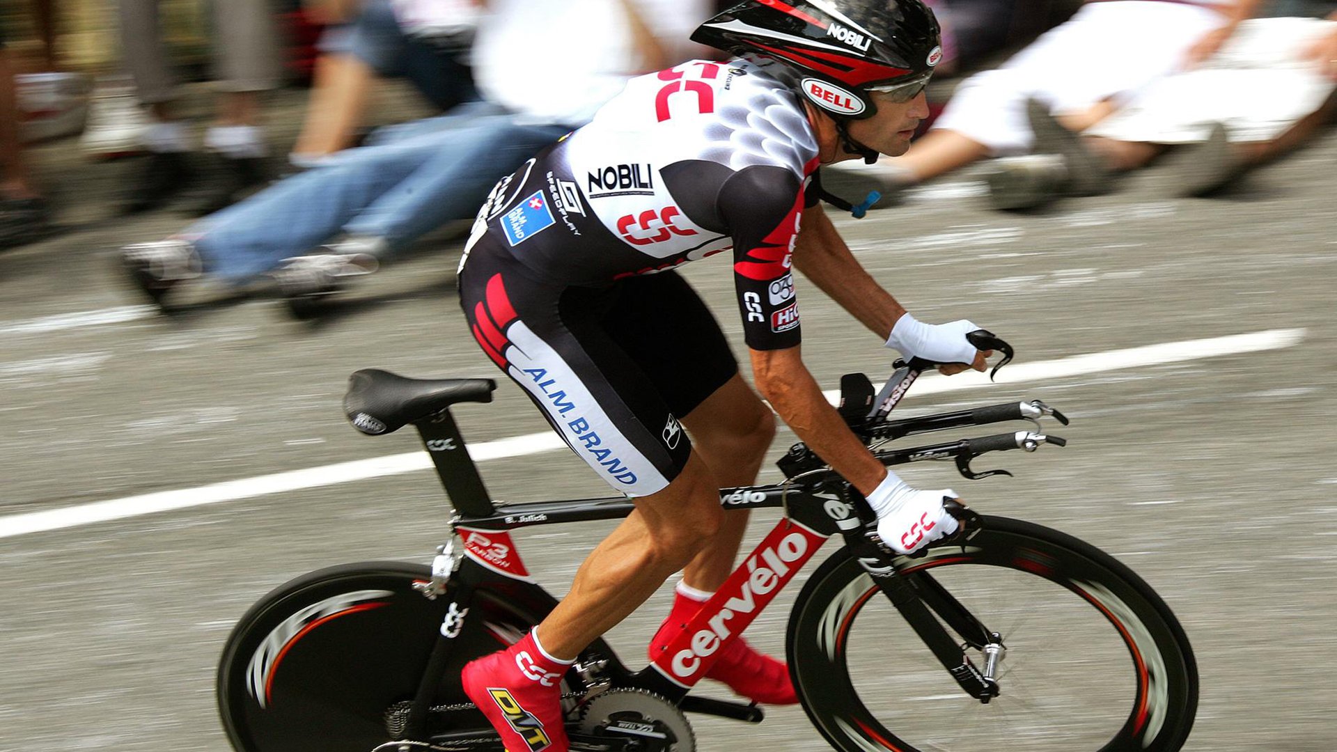 F1全球粉丝数量不断增加，f1车队粉丝排行