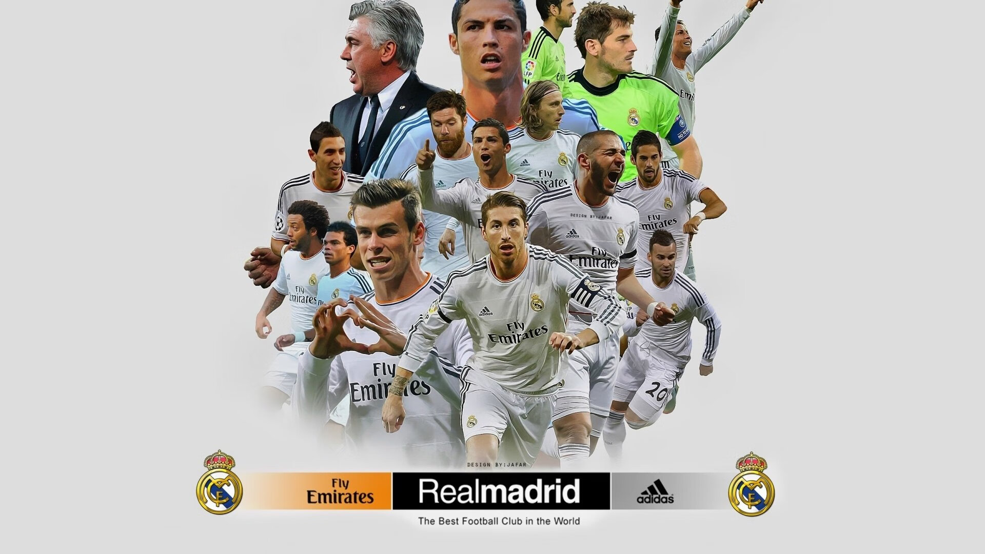 世界杯扩军后首次完整赛程公布，世界杯扩军后赛制