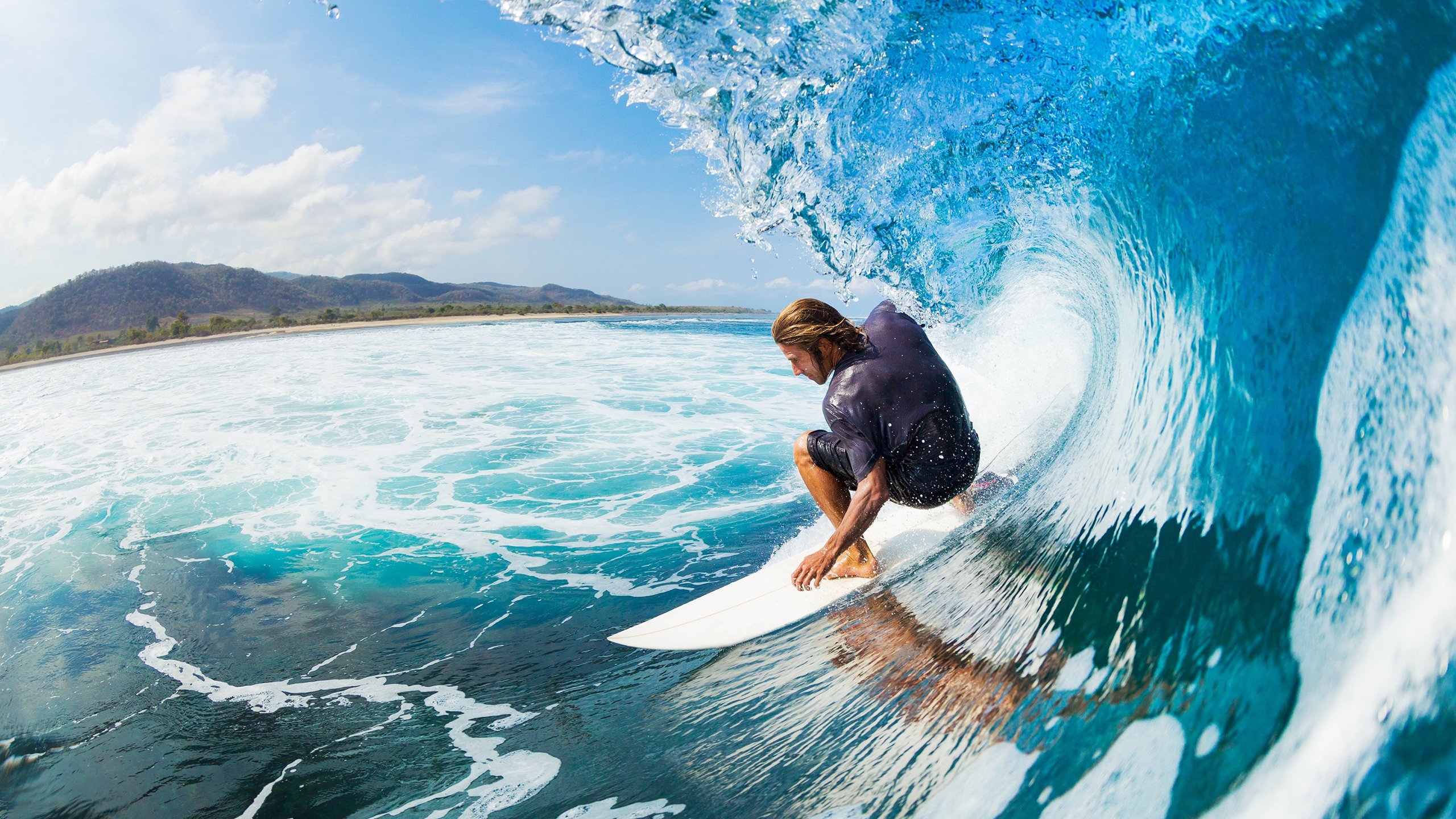 世界杯历史十大冷门比赛，世界杯大冷门的有哪些