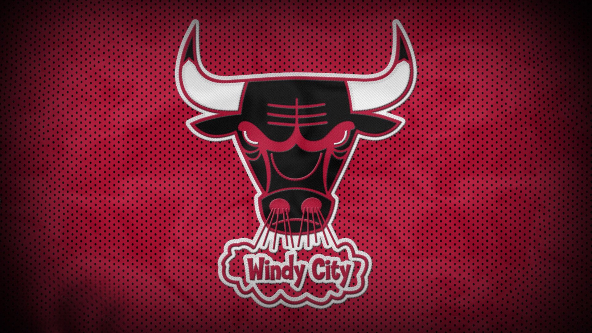 可穿戴设备改变训练方式，可穿戴设备app