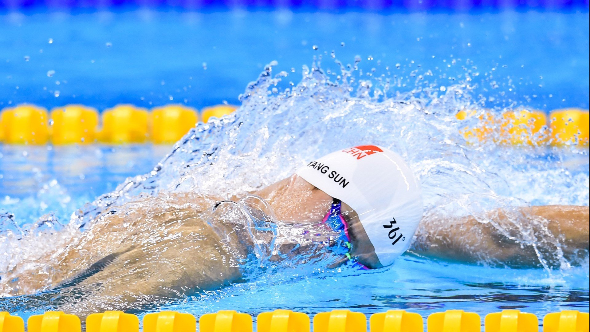 世界羽联韩国大师赛 国羽女双老带新组合稳健发挥再夺冠军，韩国羽毛球第一女双