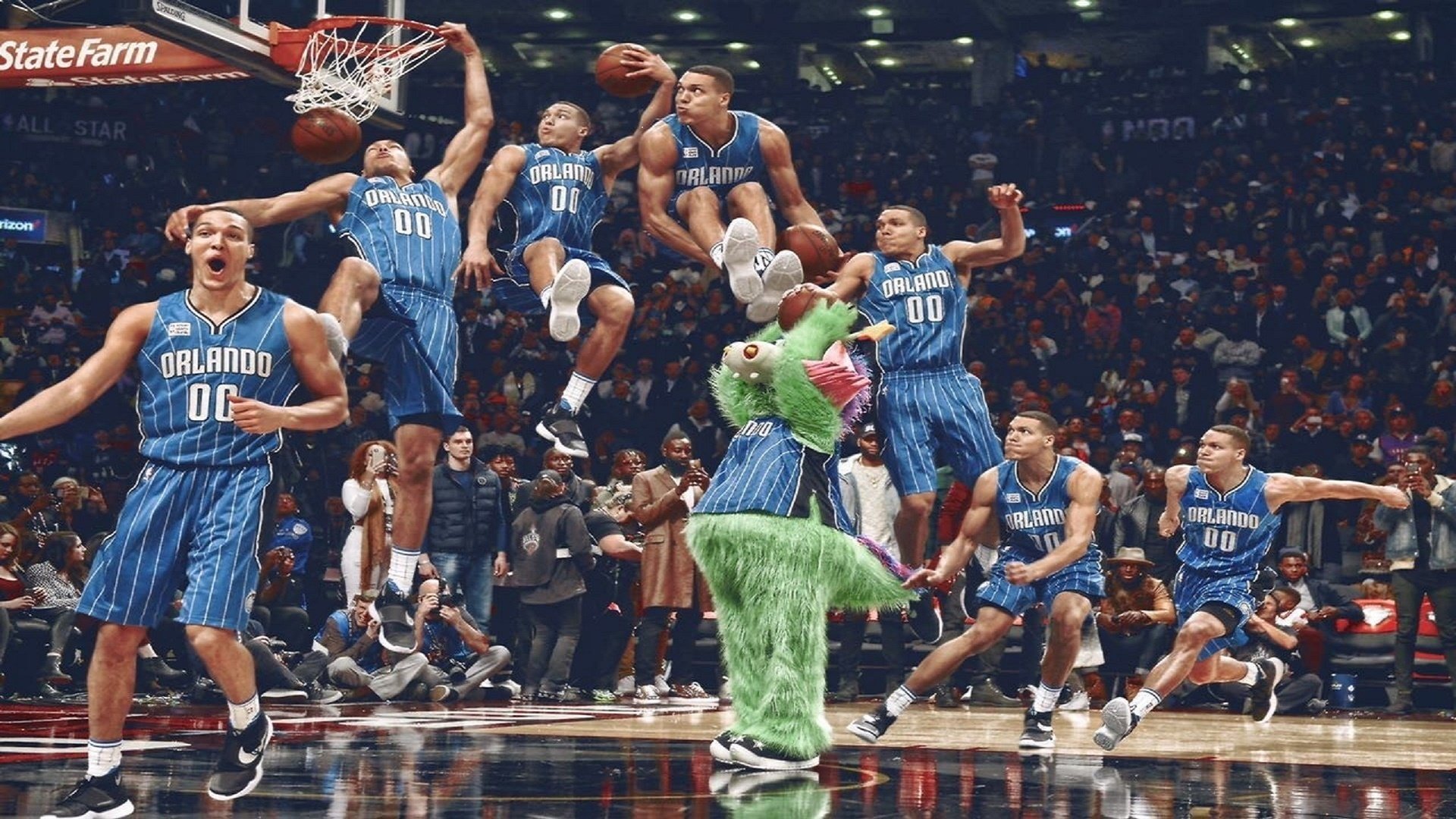 中国马拉松锦标赛北京环湖站，参赛者在古道自然与城市完美结合